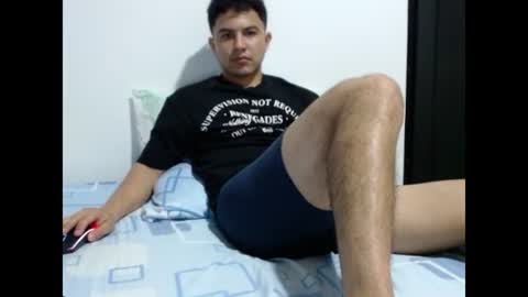 Snapshot of boyfit2023 chatting on October 2025 11:44:02 PM boyfit2023 online show from October 2025 11:44:02 PM