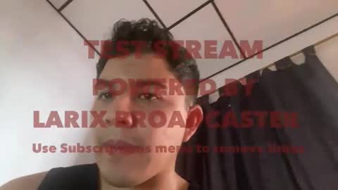 Snapshot of boyfit2023 chatting on October 2025 07:20:01 PM boyfit2023 online show from October 2025 07:20:01 PM