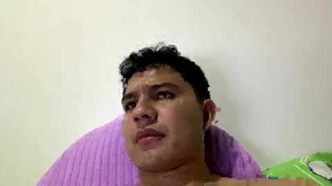 boyfit2023 online show from March 2026 11:18:01 PM