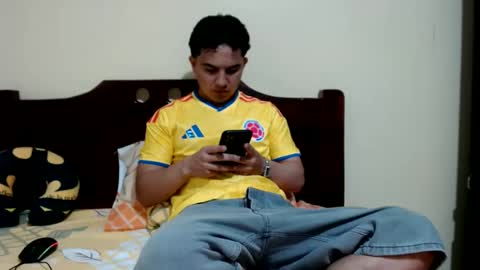 boyfit2023 online show from June 2026 10:24:02 PM