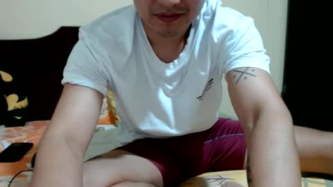 boyfit2023 online show from July 2026 04:58:02 AM