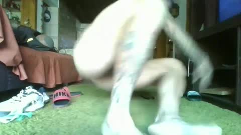 daddys whore online show from September 2025 06:30:01 PM