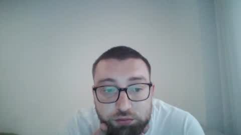 boyforsale2 online show from June 2026 04:22:01 PM