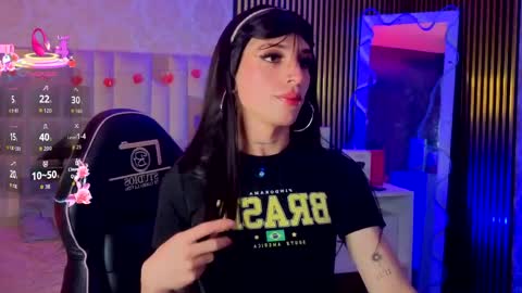 boyfox_tay online show from May 2026 03:47:01 AM