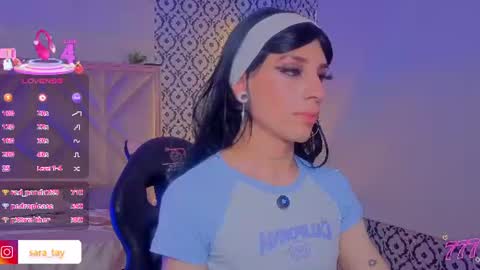 boyfox_tay online show from July 2026 04:31:02 PM