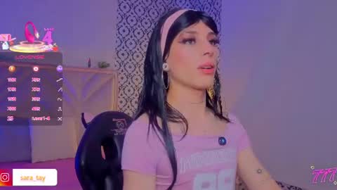 boyfox_tay online show from July 2026 05:05:02 AM