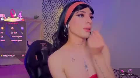 boyfox_tay online show from July 2026 04:32:02 AM