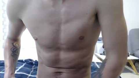 Snapshot of boyfriend_fuckme chatting on February 2025 08:49:01 PM Felipe online show from February 2025 08:49:01 PM