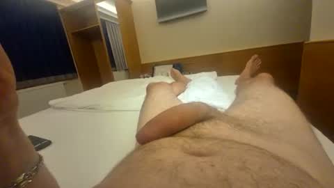 Seeexbooy75 online show from August 2026 08:34:01 PM