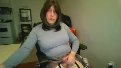 boygurl2500 online show from January 2026 02:04:01 AM