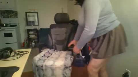 boygurl2500 online show from February 2026 08:15:02 AM