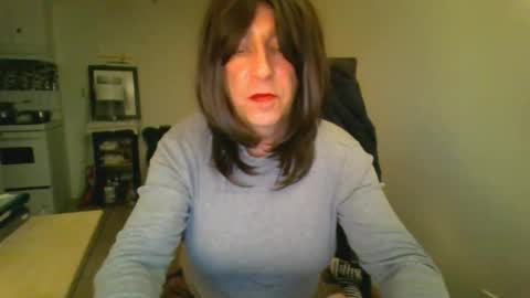 boygurl2500 online show from May 2026 06:52:01 AM