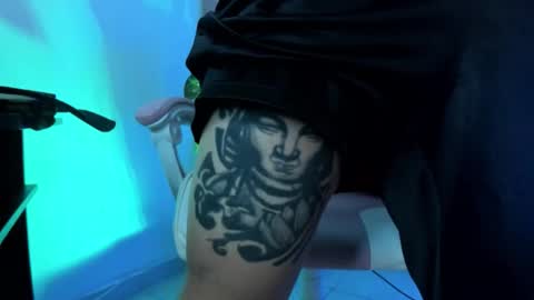 Snapshot of boyhornysex55 chatting on October 2025 09:45:02 PM boyhornysex55 online show from October 2025 09:45:02 PM