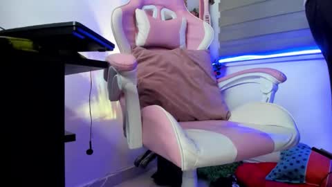 Snapshot of boyhornysex55 chatting on October 2025 03:03:02 AM boyhornysex55 online show from October 2025 03:03:02 AM