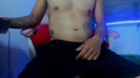 Snapshot of boyhornysex55 chatting on November 2025 02:56:02 AM boyhornysex55 online show from November 2025 02:56:02 AM