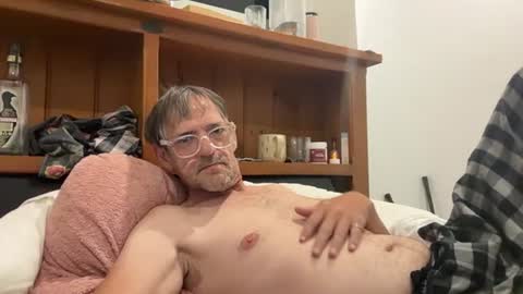 boyinneed101 online show from August 2026 11:57:02 AM