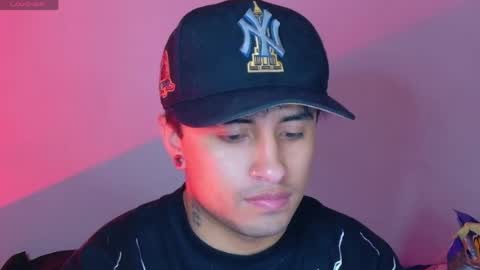 miguel  online show from June 2026 04:18:02 AM