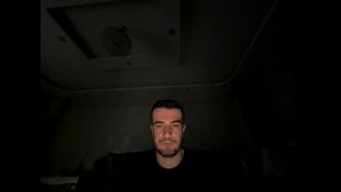 Bugi online show from March 2026 10:12:02 AM