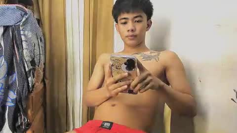 HI IM JAMES DONT FORGET GIVE ME THUMBS UP AND JOIN TO MY FANCLUB online show from July 2026 01:01:01 AM