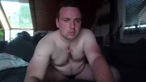 . online show from May 2026 06:15:02 PM