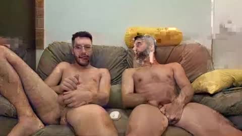 boys4boys2 online show from July 2026 08:25:01 PM