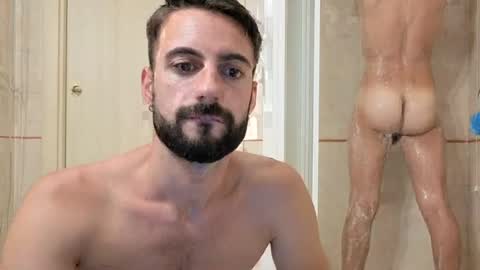 boys4boys2 online show from July 2026 07:27:02 PM