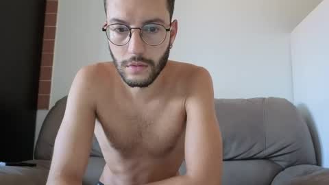 boys4boys2 online show from July 2026 05:36:01 AM
