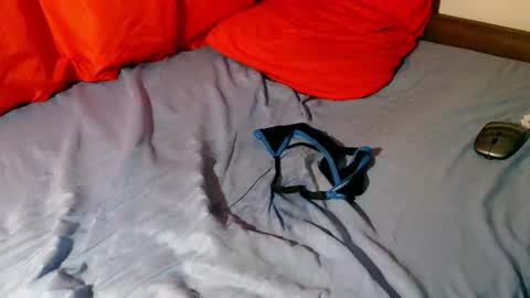 boys_dont_cryy online show from June 2026 11:49:02 PM