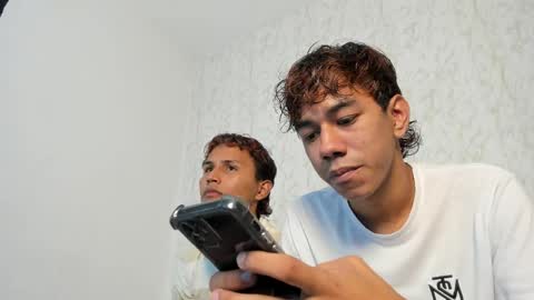 ALEX - TAYLER  -MIKE online show from May 2026 01:14:02 AM