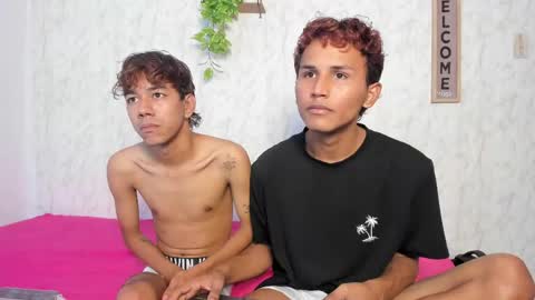 ALEX - TAYLER  -MIKE online show from May 2026 01:45:01 AM