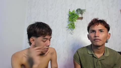ALEX - TAYLER  -MIKE online show from May 2026 01:12:01 AM