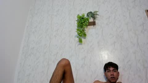 ALEX - TAYLER  -MIKE online show from May 2026 12:38:01 AM