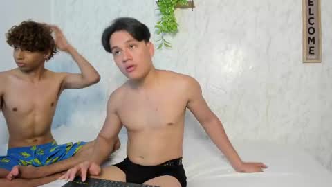 boys_roomhard online show from July 2026 07:20:02 PM
