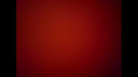 Snapshot of boysboy2003 chatting on September 2025 08:16:01 AM BoysBoy2003 online show from September 2025 08:16:01 AM