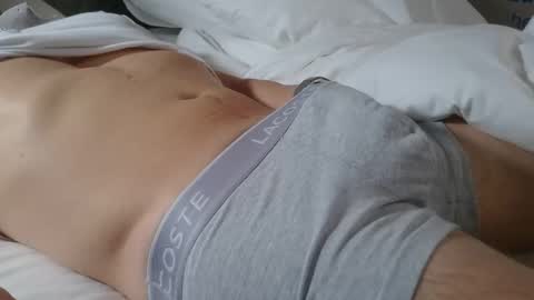 BoysBoy2003 online show from May 2026 10:16:02 PM