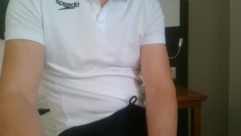 BoysBoy2003 online show from May 2026 09:36:01 AM