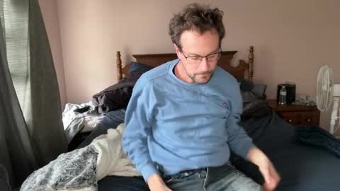 boysetsfire34 online show from December 2024 07:27:02 PM