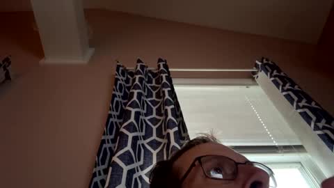 boysetsfire34 online show from December 2024 09:09:02 PM