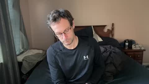 boysetsfire34 online show from December 2024 08:47:02 PM