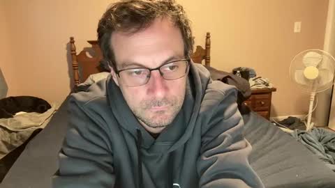 boysetsfire34 online show from January 2025 05:44:01 PM