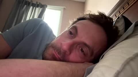 boysetsfire34 online show from January 2025 02:08:02 PM