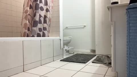 boysetsfire34 online show from January 2025 05:23:01 AM