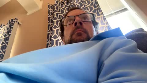 boysetsfire34 online show from January 2025 05:33:02 PM