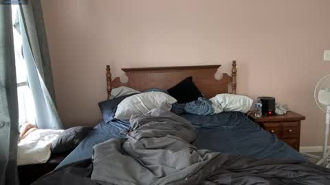 boysetsfire34 online show from January 2025 06:27:01 PM