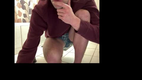 boysetsfire34 online show from February 2025 06:31:02 PM