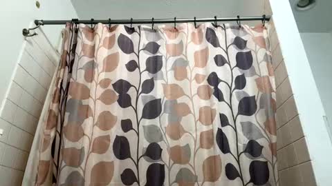 boysetsfire34 online show from February 2025 09:29:01 PM