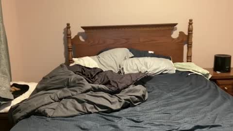 boysetsfire34 online show from February 2025 06:22:01 AM