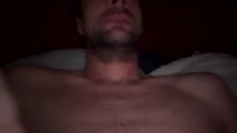 boysetsfire34 online show from February 2025 02:07:01 PM