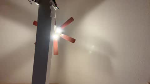 boysetsfire34 online show from February 2025 05:33:02 AM