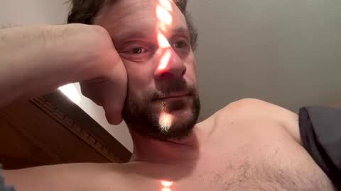 boysetsfire34 online show from February 2025 02:20:02 PM